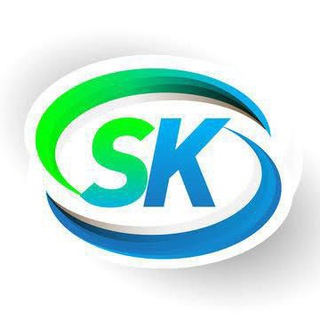 Telegram profile photo for SK Fun Tech