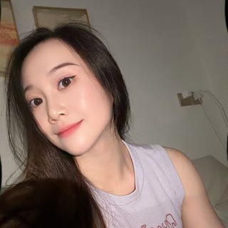 Telegram profile photo for 米粒の小屋