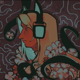 Telegram profile photo for ᐸᗅᕈ ᙭ᗕᑎᗜᗑᗜᖇᕈᕼ Ꮶᔫᑎᑎ``
