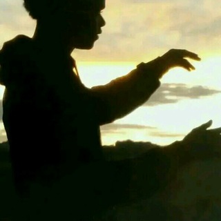 Telegram profile photo for Semayat Esubalwe