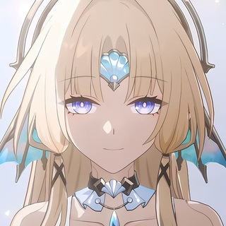 Telegram profile photo for taproot
