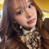 Telegram profile photo for Murakami Hana