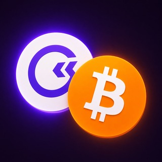 Telegram profile photo for Облачный майнинг Биткоина