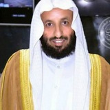 Telegram profile photo for قصائد ظفر النتيفات