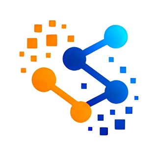 Telegram profile photo for دارا وب - تحقیق و توسعه در دنیای دیجیتال