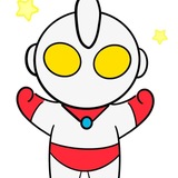 Telegram profile photo for 奥特曼【长期招收车队】
