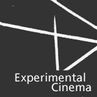 Telegram profile photo for Experimental Cinema