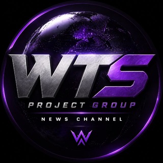 Telegram profile photo for WTS NEWS
