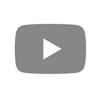 Telegram profile photo for YoutubeAudioDownloader News