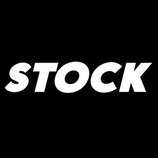Telegram profile photo for Stock