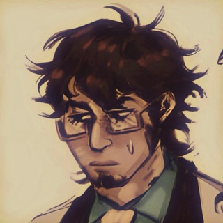 Telegram profile photo for ִֺ۪𓈒𝗖. 𝐁𝐨ʜɴ𝐞ʀ - 𝐅ᴏ𝐜ᴋᴇʀ