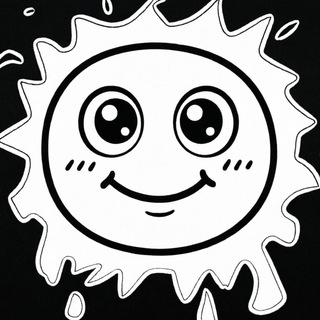 Telegram group profile photo for Политотикус Чат