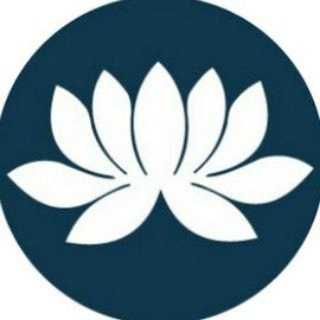 Telegram profile photo for elista.org