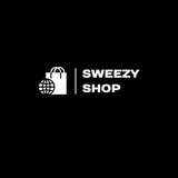 Telegram profile photo for Sweezy Shop Аккаунты🛒