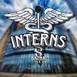 Telegram profile photo for 7ème année médecine Batna promo 2019