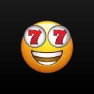 Telegram profile photo for Ludka 667