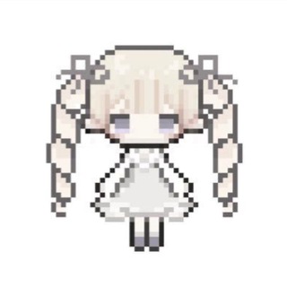 Telegram profile photo for Эмили🩹🕊️