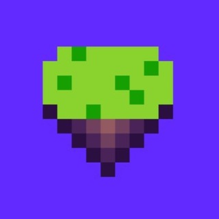 Telegram group profile photo for Pixels Việt Nam Chat