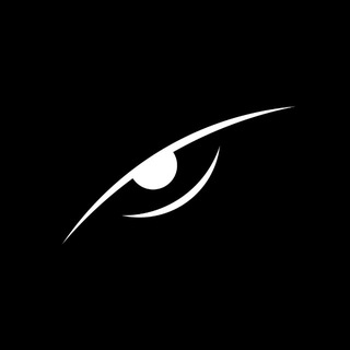 Telegram profile photo for ВИЖН Детейлинг