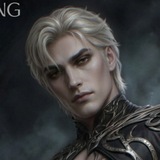 Telegram profile photo for 𝔧𝔦𝔞𝔬𝔠𝔥𝔢𝔫𝔤