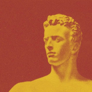 Telegram profile photo for Arte de la otra Europa