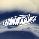 Telegram profile photo for NoWonderland by alice_tuz