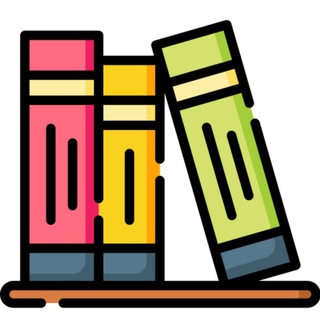 Telegram profile photo for HINDIBOOK.IN - Hindibook Digital Library Site - ( कृपया शेयर करें )