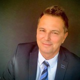 Telegram profile photo for Didier Maïsto