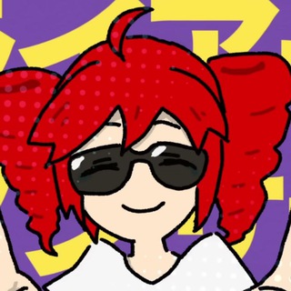 Telegram profile photo for TETO WORLD UA🔻🔴🔻