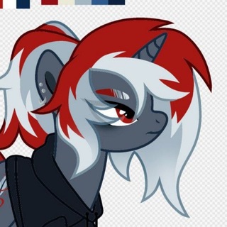 Telegram profile photo for tantta universes