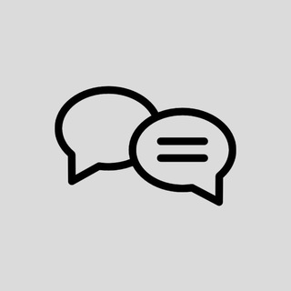 Telegram profile photo for отзывы dvorik vintage