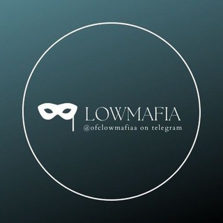 Telegram profile photo for SHITPOST LM