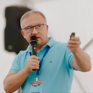Telegram profile photo for Шерстобоев Владислав pro-управление