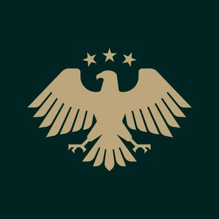 Telegram profile photo for طلاب | بكلوريا بكالوريا | جامعات سوريا