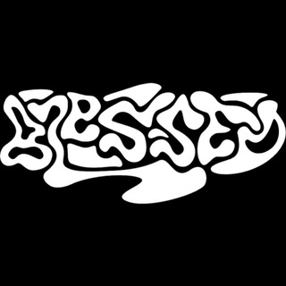 Telegram profile photo for БЛЕССЕД | ВОРОНЕЖ