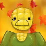 Telegram profile photo for 🌽КукуруЗоЧка™(C0rn™)🍂