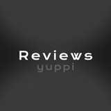 Telegram profile photo for Yuppi Отзывы
