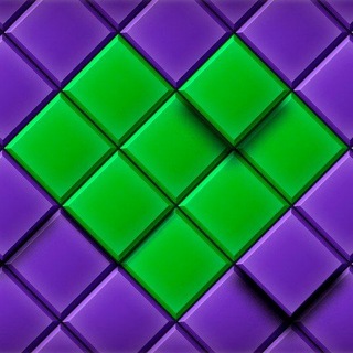 Telegram profile photo for WINBEE || РАСКЛАДКИ ВИНБИ