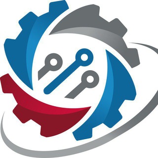 Telegram profile photo for Nicodemus Engineering Automation and Research institute(NEARI)