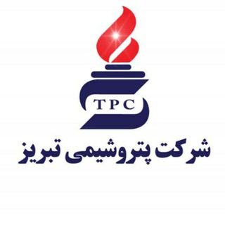 Telegram profile photo for TPCO_ir