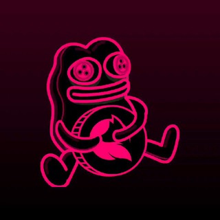 Telegram profile photo for NFT For Rent