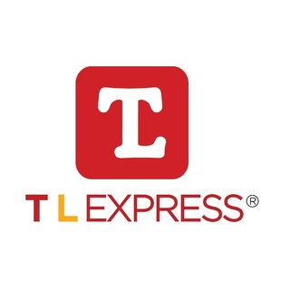 Telegram profile photo for TL Express Careers