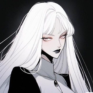 Telegram profile photo for Hello/TT语音 磕炮录屏 ASMR 声控