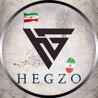 Telegram profile photo for کانال آموزشی مجموعه هگزو