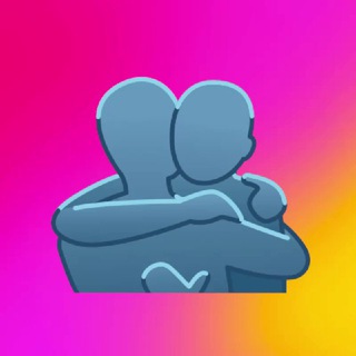 Telegram profile photo for Отзывы Отряда Свободы