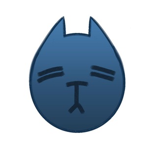 Telegram profile photo for Netvvi