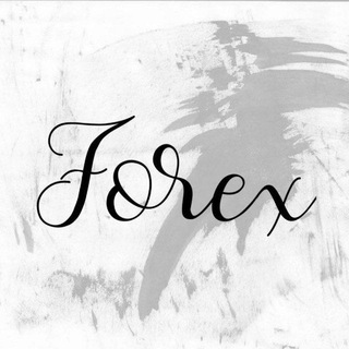 Telegram profile photo for اخبار فارکس forex news
