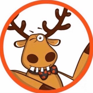 Telegram profile photo for Подслушано Камышин