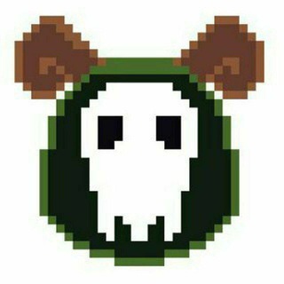 Telegram profile photo for zir0zone