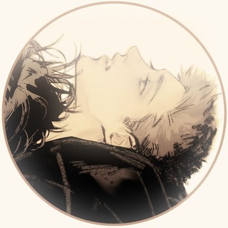 Telegram profile photo for ᅠᅠִᅠᅠ𖥻𝓹𝘢𝘴𝘵ᅠᅠִᅠ